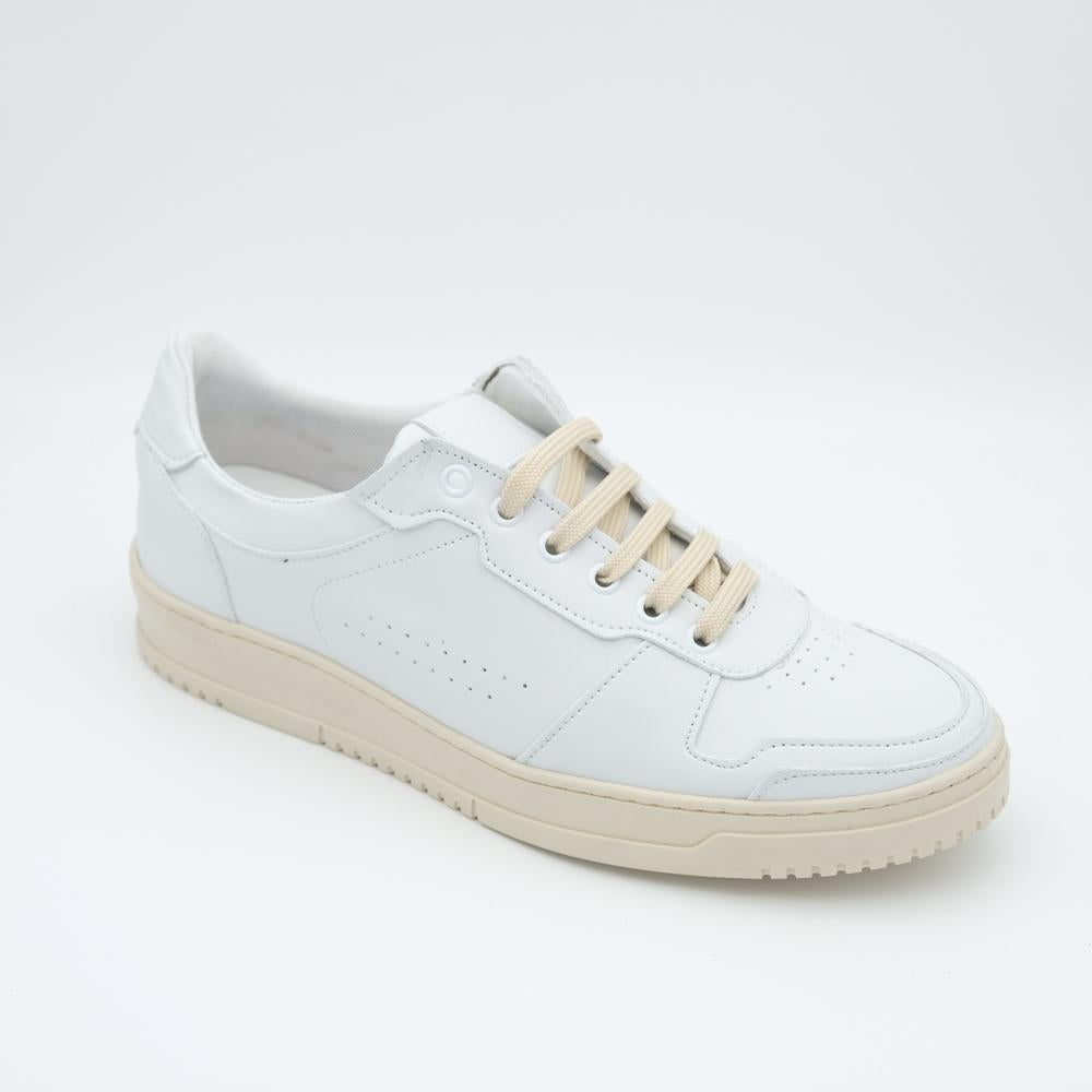 01670_8|9eeaa780b69635cbf69097fc5e05f937